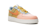 Nike Air Force 1 Low 07 Next Nature Sanded Gold 8