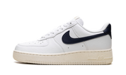 Nike Air Force 1 Low '07 Olympic (2024) (W) 1
