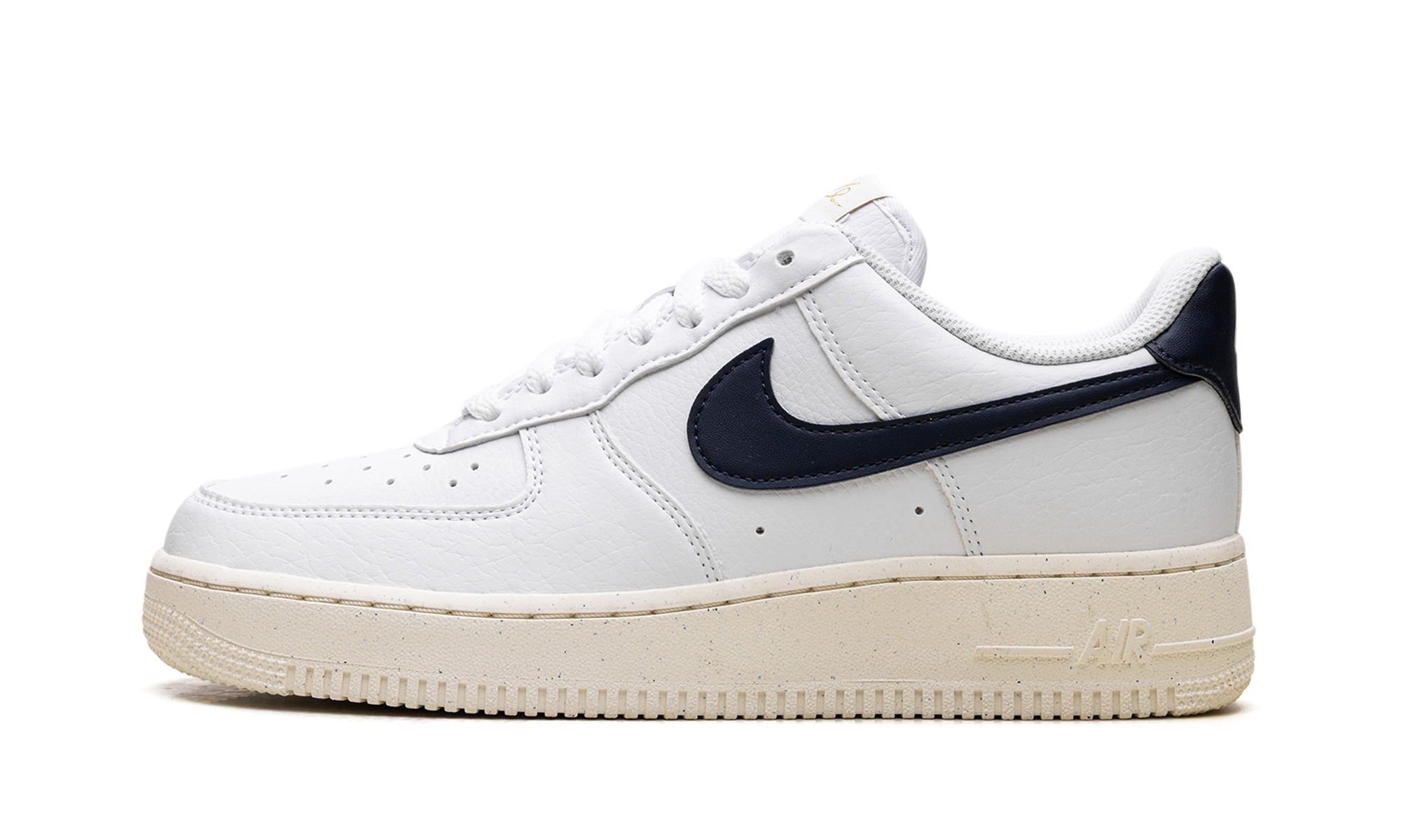 Nike Air Force 1 Low '07 Olympic (2024) (W) 1