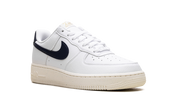 Nike Air Force 1 Low '07 Olympic (2024) (W) 2