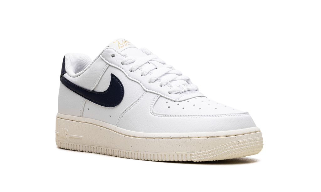 Nike Air Force 1 Low '07 Olympic (2024) (W) 2