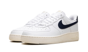 Nike Air Force 1 Low '07 Olympic (2024) (W) 3