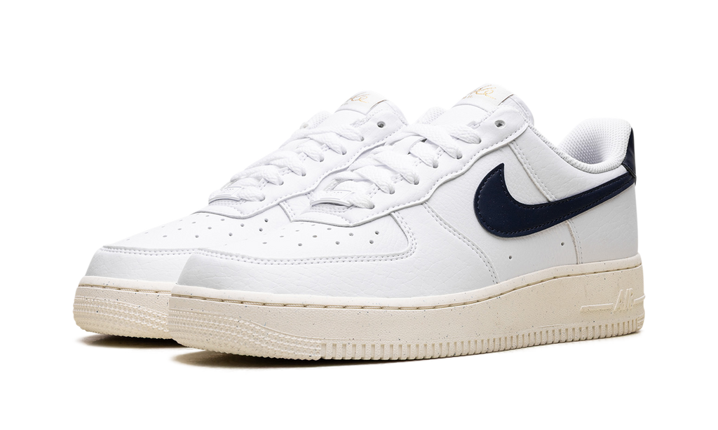 Nike Air Force 1 Low '07 Olympic (2024) (W) 3