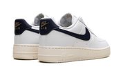 Nike Air Force 1 Low '07 Olympic (2024) (W) 4