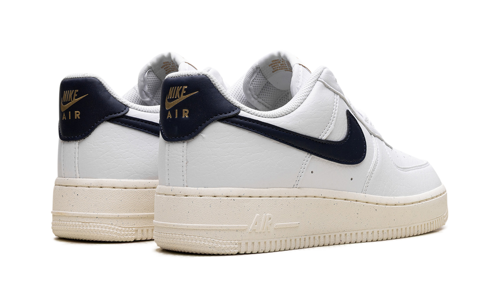 Nike Air Force 1 Low '07 Olympic (2024) (W) 4