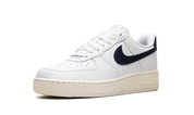 Nike Air Force 1 Low '07 Olympic (2024) (W) 5