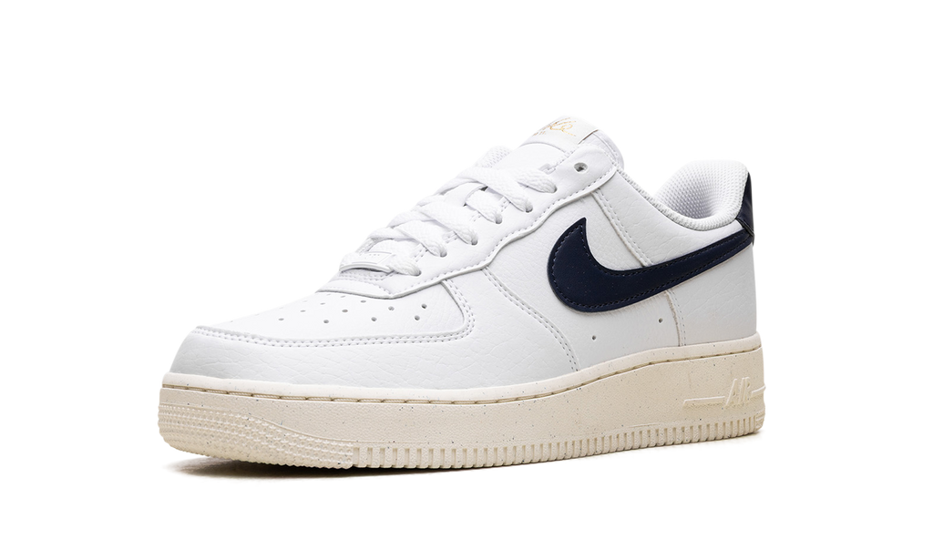 Nike Air Force 1 Low '07 Olympic (2024) (W) 5
