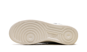 Nike Air Force 1 Low '07 Olympic (2024) (W) 6