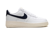 Nike Air Force 1 Low '07 Olympic (2024) (W) 7