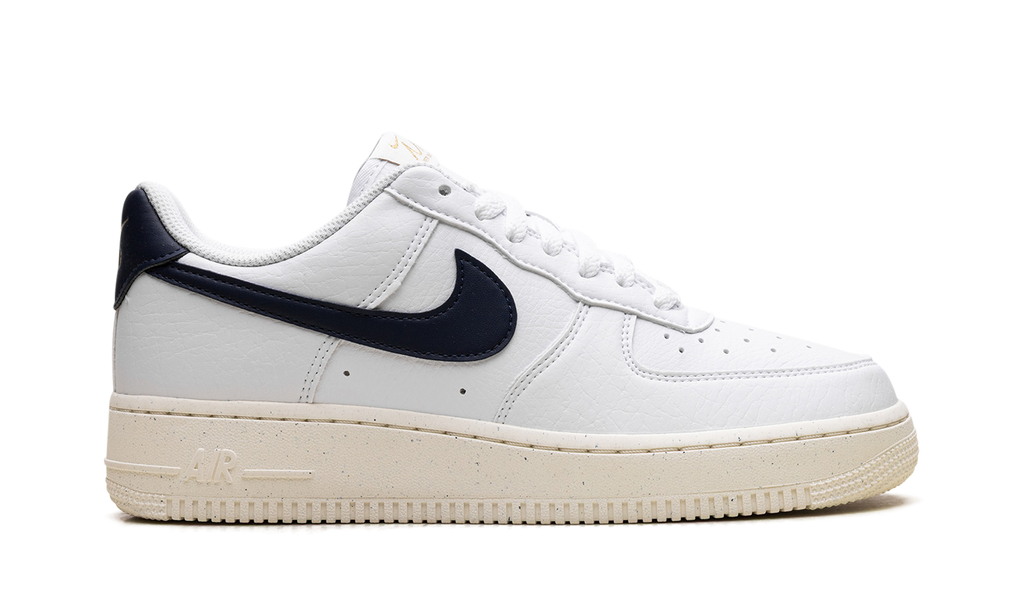 Nike Air Force 1 Low '07 Olympic (2024) (W) 7