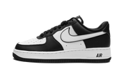 Nike Air Force 1 Low 07 Panda 1