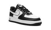 Nike Air Force 1 Low 07 Panda 2