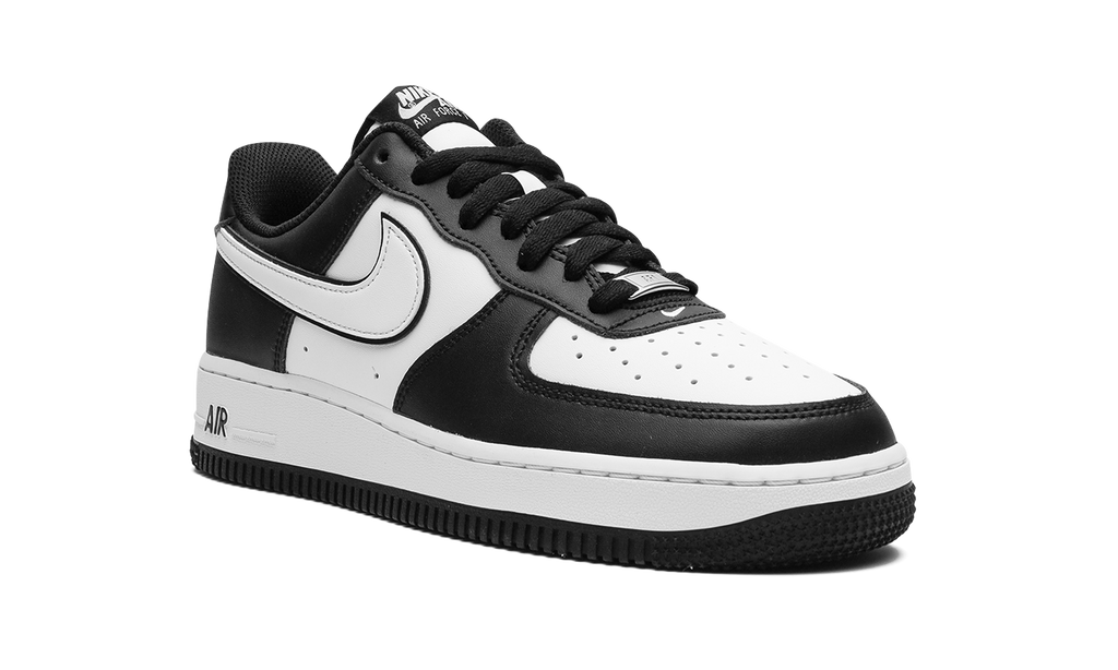 Nike Air Force 1 Low 07 Panda 2