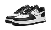 Nike Air Force 1 Low 07 Panda 3