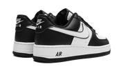 Nike Air Force 1 Low 07 Panda 4