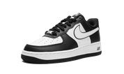 Nike Air Force 1 Low 07 Panda 5