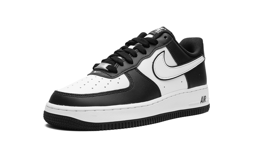 Nike Air Force 1 Low 07 Panda 5