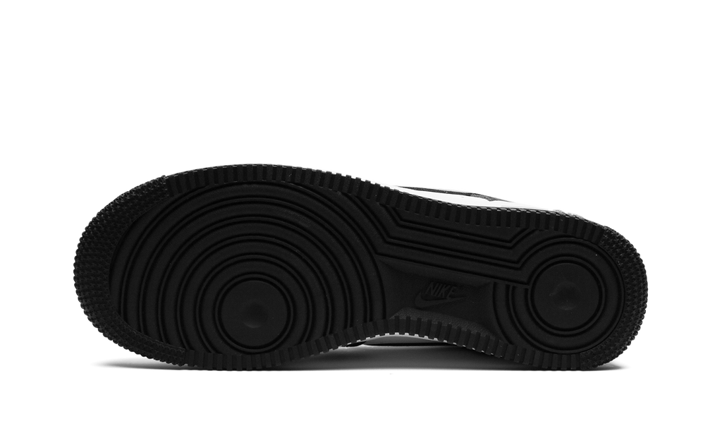 Nike Air Force 1 Low 07 Panda 6