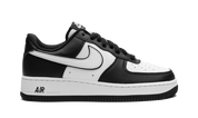 Nike Air Force 1 Low 07 Panda 7