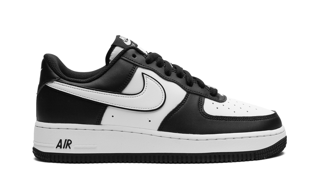 Nike Air Force 1 Low 07 Panda 7
