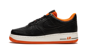 Nike Air Force 1 Low '07 PRM Halloween (2021) 2