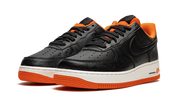Nike Air Force 1 Low '07 PRM Halloween (2021) 3