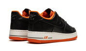 Nike Air Force 1 Low '07 PRM Halloween (2021) 4