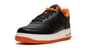Nike Air Force 1 Low '07 PRM Halloween (2021) 5