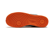 Nike Air Force 1 Low '07 PRM Halloween (2021) 6