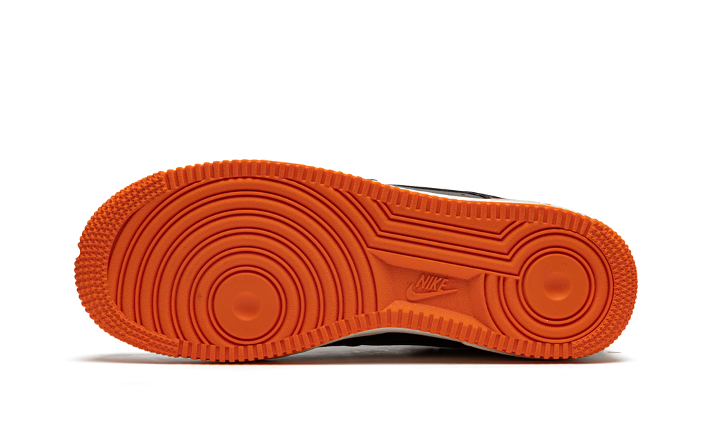 Nike Air Force 1 Low '07 PRM Halloween (2021) 6