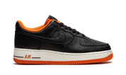 Nike Air Force 1 Low '07 PRM Halloween (2021) 7