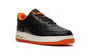 Nike Air Force 1 Low '07 PRM Halloween (2021) 8