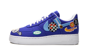 Nike Air Force 1 Low '07 PRM Los Angeles Patched Up (W) 1