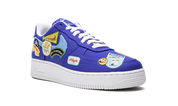 Nike Air Force 1 Low '07 PRM Los Angeles Patched Up (W) 2