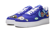 Nike Air Force 1 Low '07 PRM Los Angeles Patched Up (W) 3