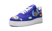 Nike Air Force 1 Low '07 PRM Los Angeles Patched Up (W) 5