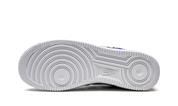 Nike Air Force 1 Low '07 PRM Los Angeles Patched Up (W) 6