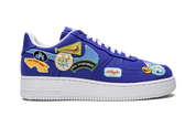 Nike Air Force 1 Low '07 PRM Los Angeles Patched Up (W) 7