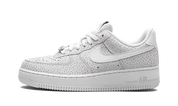 Nike Air Force 1 Low '07 PRM Safari Photon Dust (W) 2