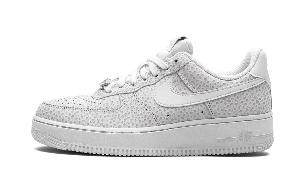Nike Air Force 1 Low '07 PRM Safari Photon Dust (W) 2