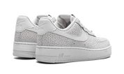 Nike Air Force 1 Low '07 PRM Safari Photon Dust (W) 3