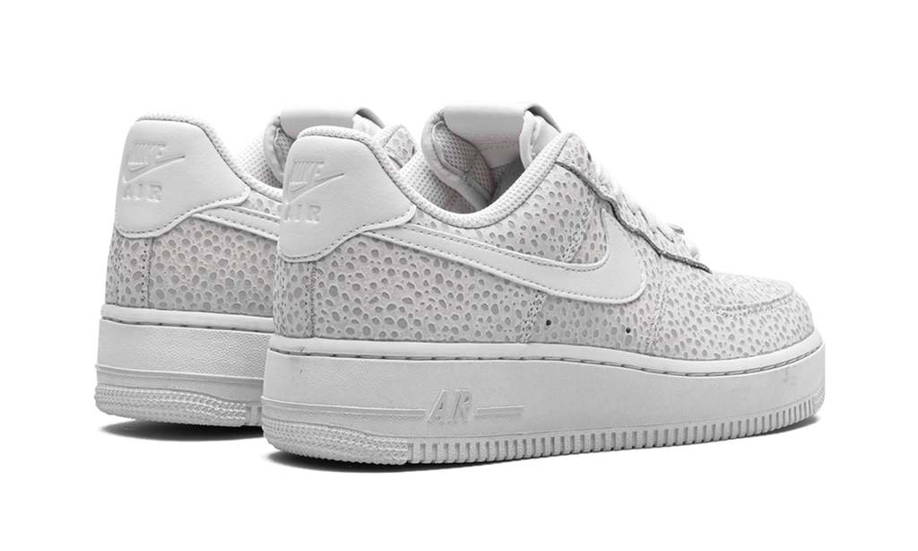 Nike Air Force 1 Low '07 PRM Safari Photon Dust (W) 3