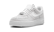 Nike Air Force 1 Low '07 PRM Safari Photon Dust (W) 4