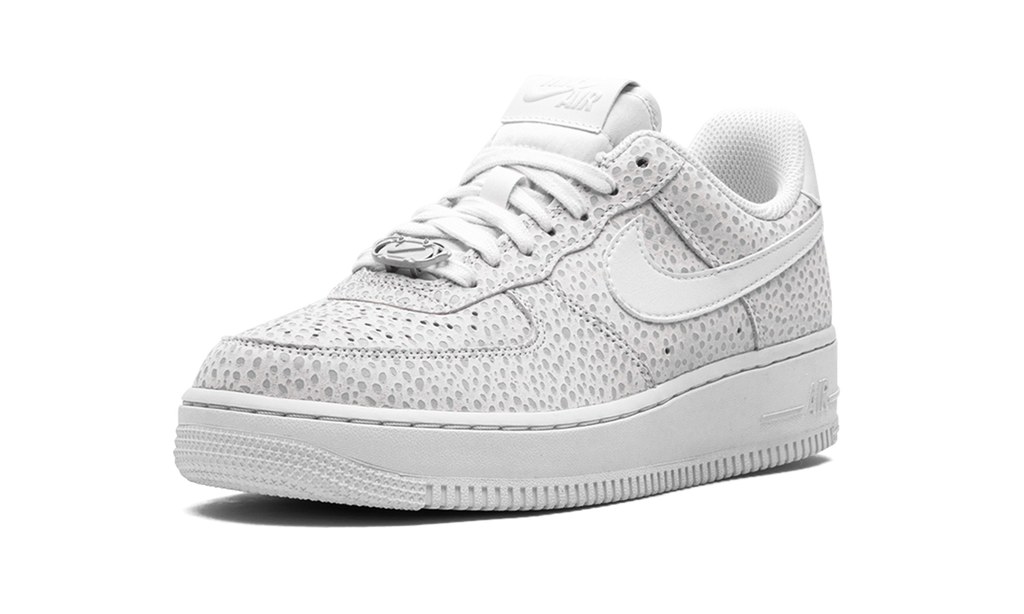 Nike Air Force 1 Low '07 PRM Safari Photon Dust (W) 4