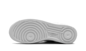 Nike Air Force 1 Low '07 PRM Safari Photon Dust (W) 5