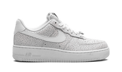 Nike Air Force 1 Low '07 PRM Safari Photon Dust (W) 6