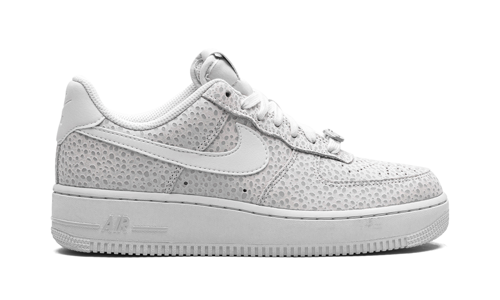 Nike Air Force 1 Low '07 PRM Safari Photon Dust (W) 6