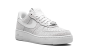 Nike Air Force 1 Low '07 PRM Safari Photon Dust (W) 7