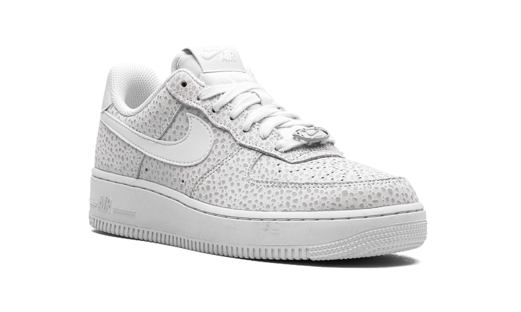 Nike Air Force 1 Low '07 PRM Safari Photon Dust (W) 7