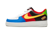 Nike Air Force 1 Low '07 QS Uno 1